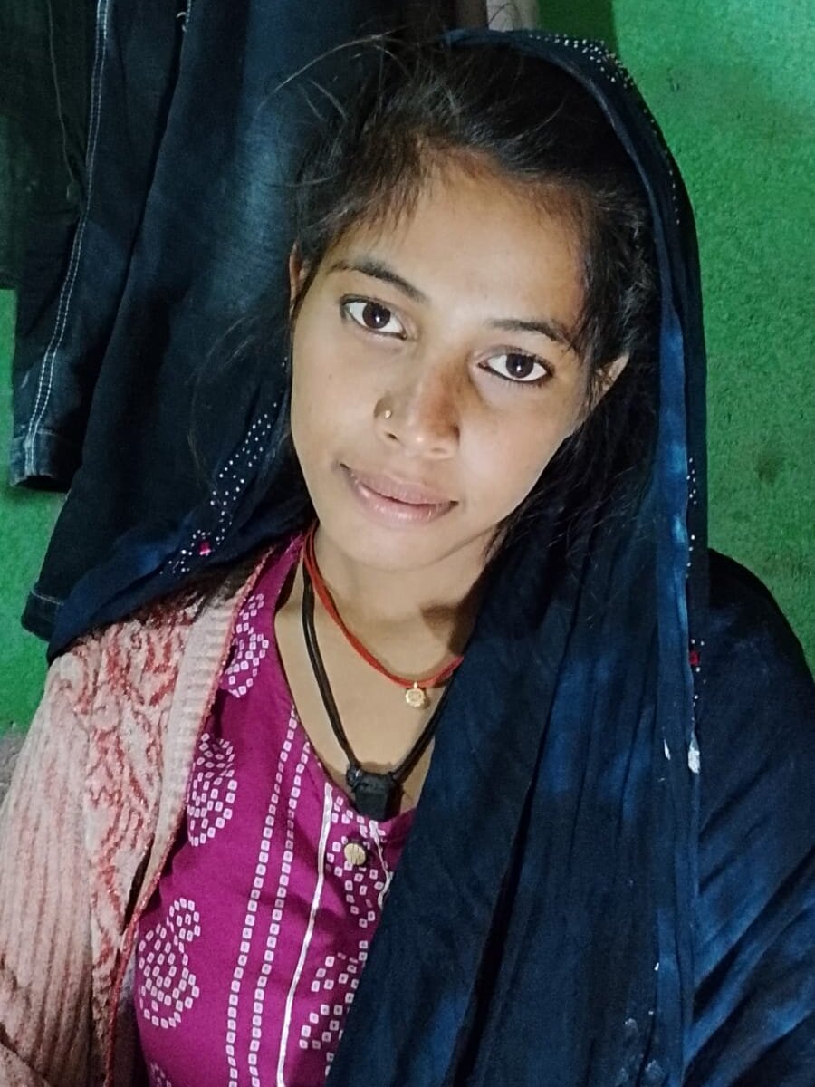 livesex.fan hot_kiran36 livesex profile in the-city-of-shyness cams