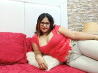 Cami_Mars' Offline XXX Chat