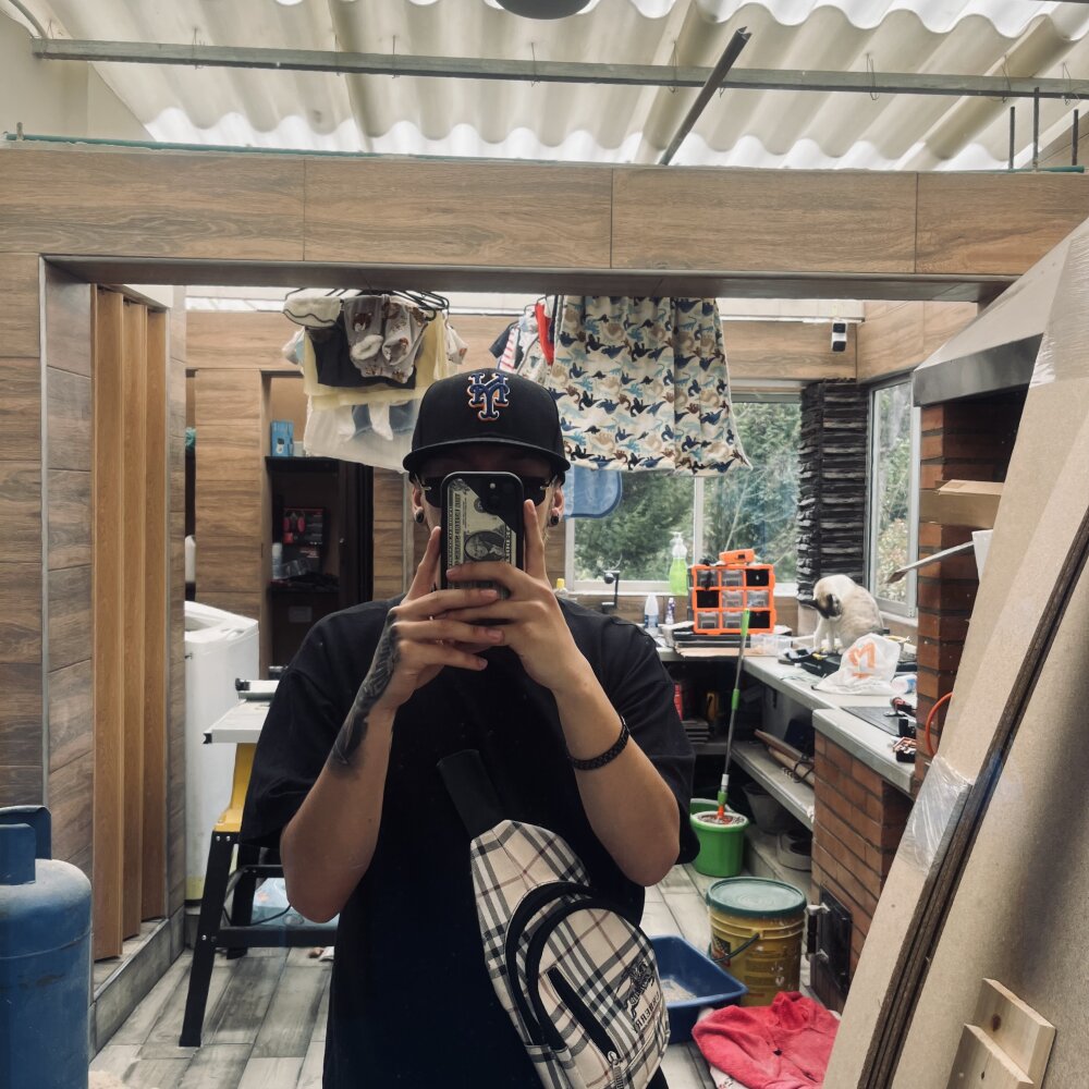 HotNightsCol's Offline XXX Chat