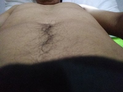 Pedros1991 - Stripchat Boy 