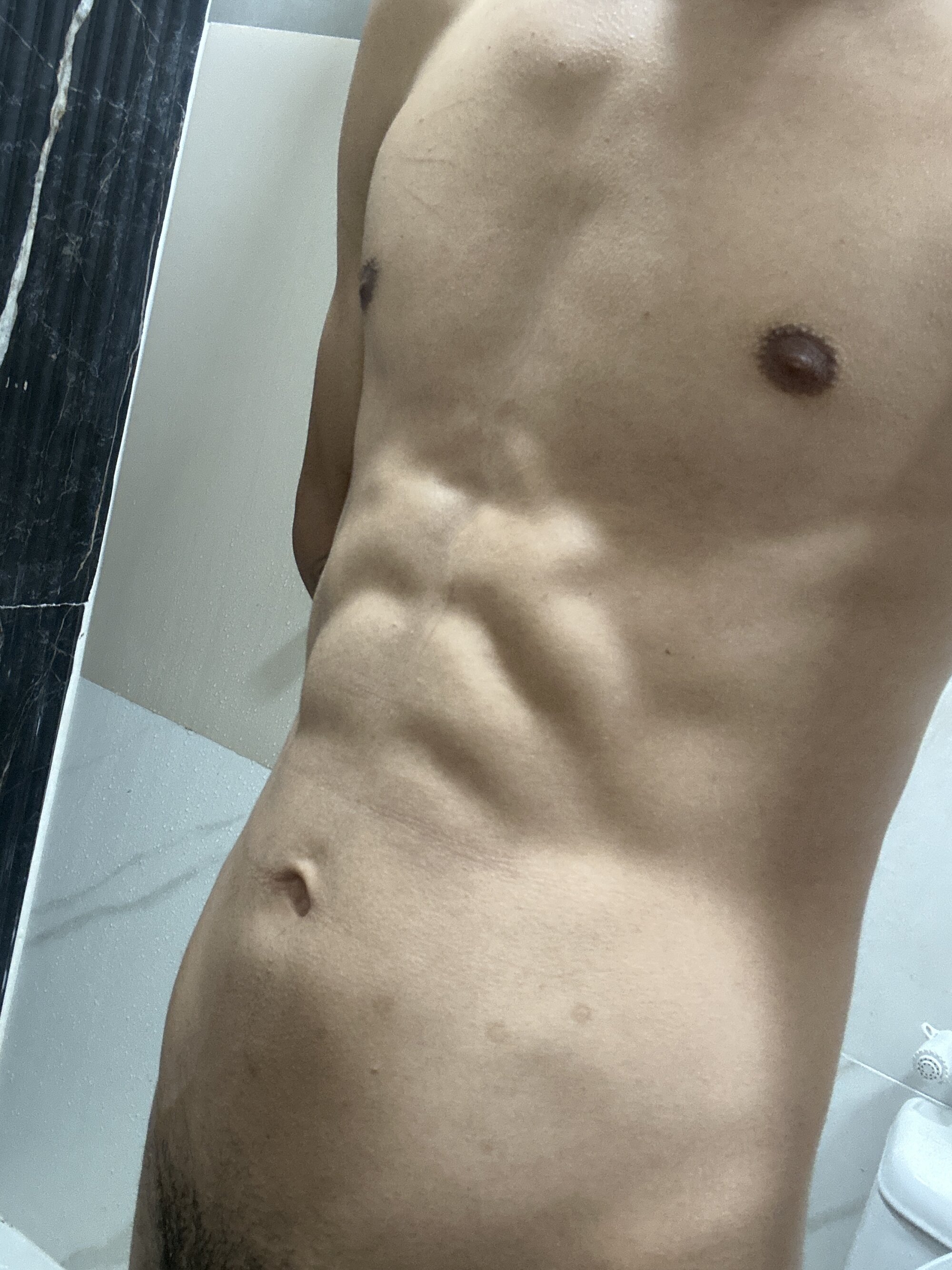 henrique61 live webcam