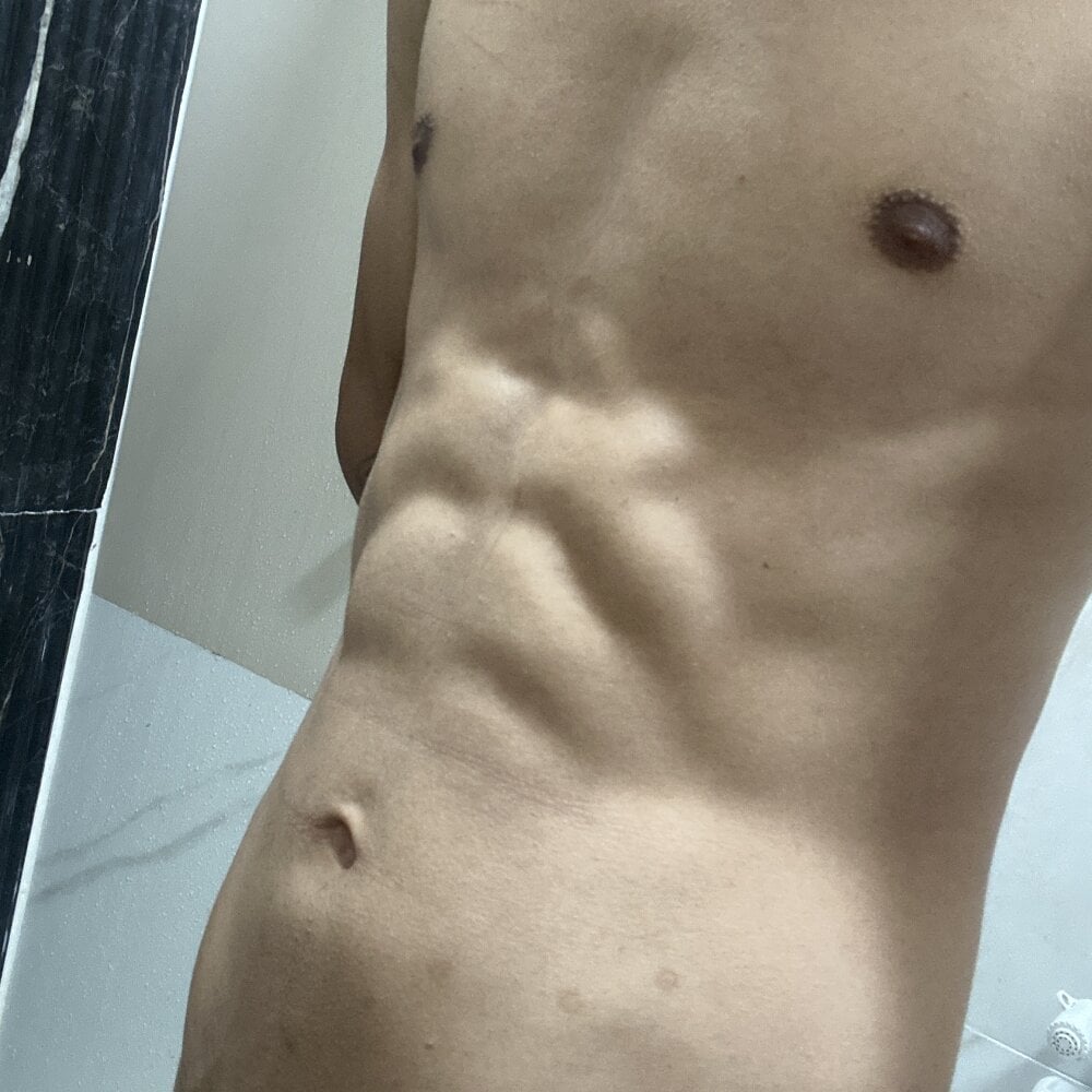 henrique61 profile