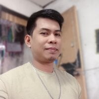 SteveFoxxe's webcam live show