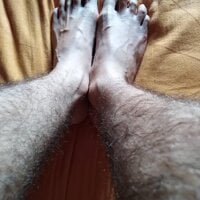 VascoIT's webcam live show