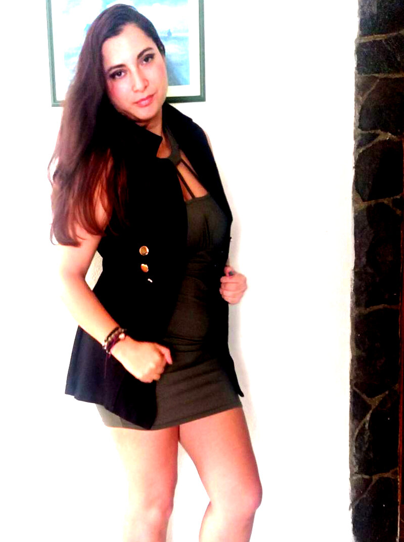 karla-thompson