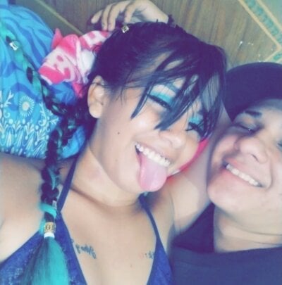 Room_without_piety Avatar