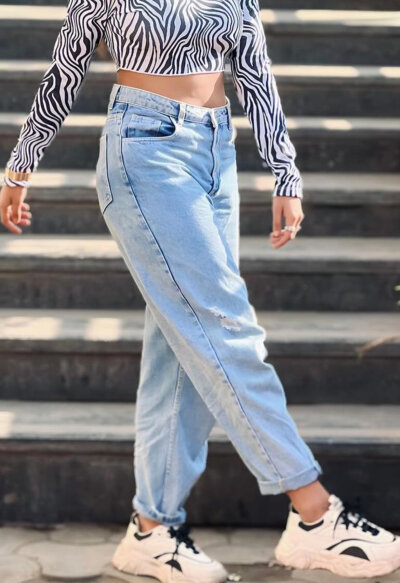 Rollinggirl34 Avatar