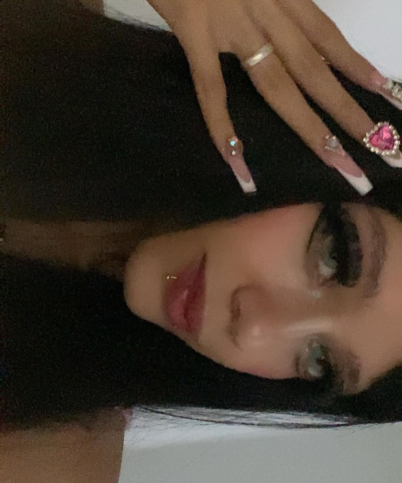 Molliellie_