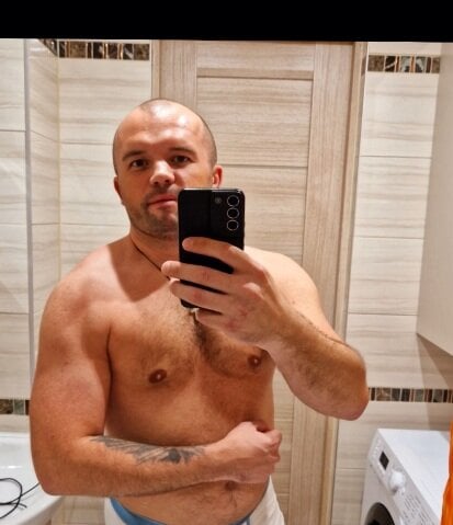 atlantic8871 from stripchat