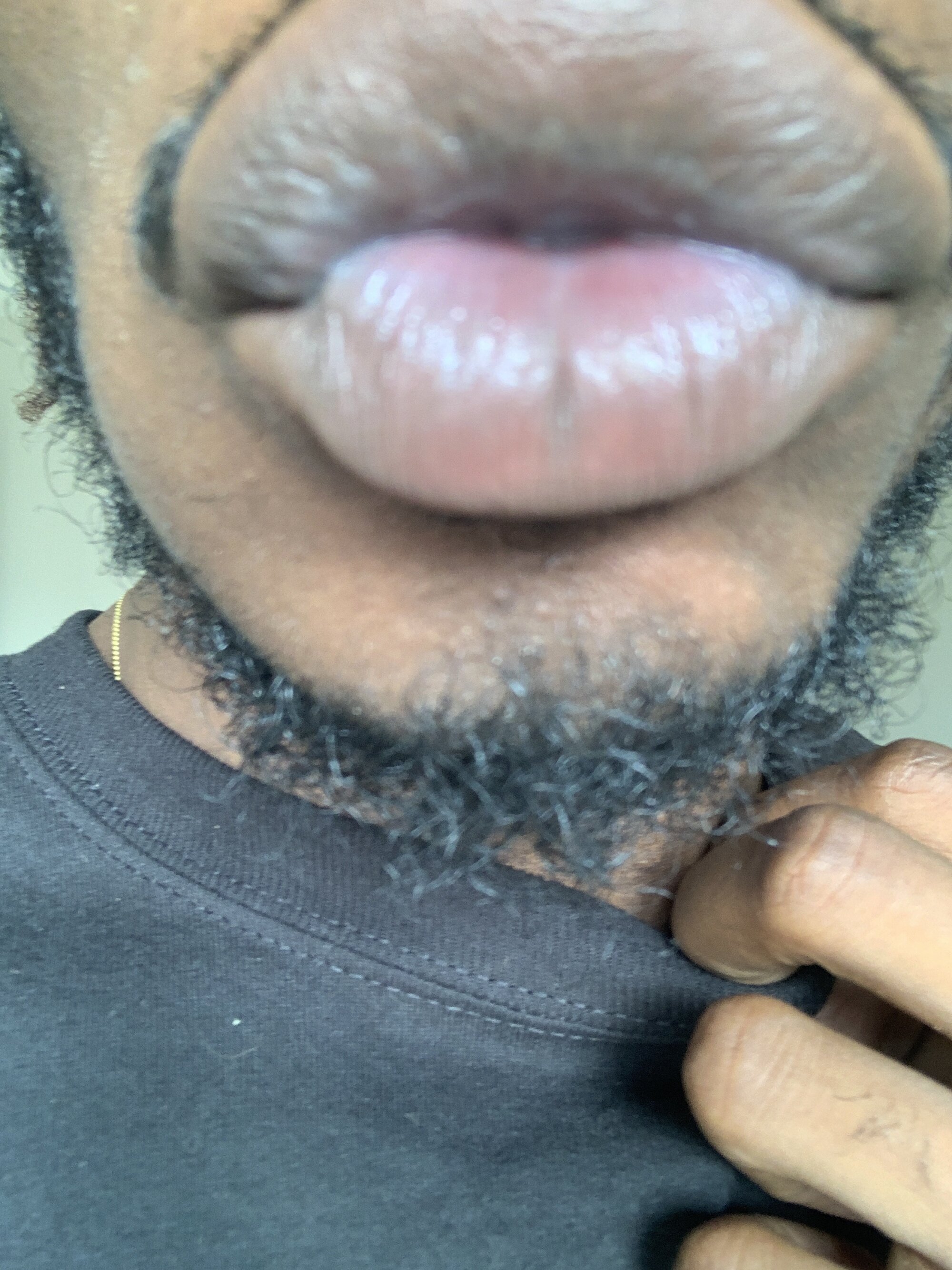 juicy12inch
