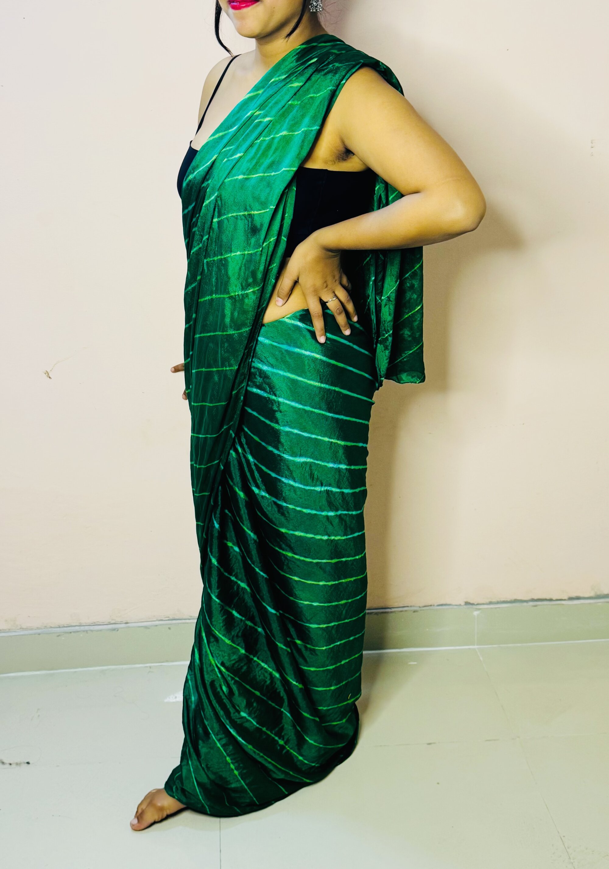 Shy_Divya