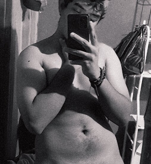 دردشة josmor121029ms الجنسية دون اتصال