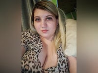Bebu26Joe's Offline Chat Room