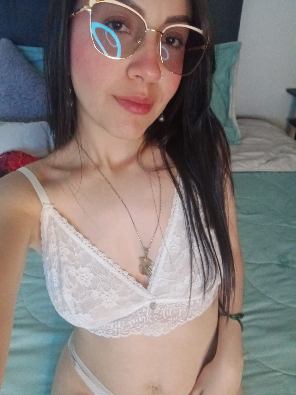 BELLA__FIORE