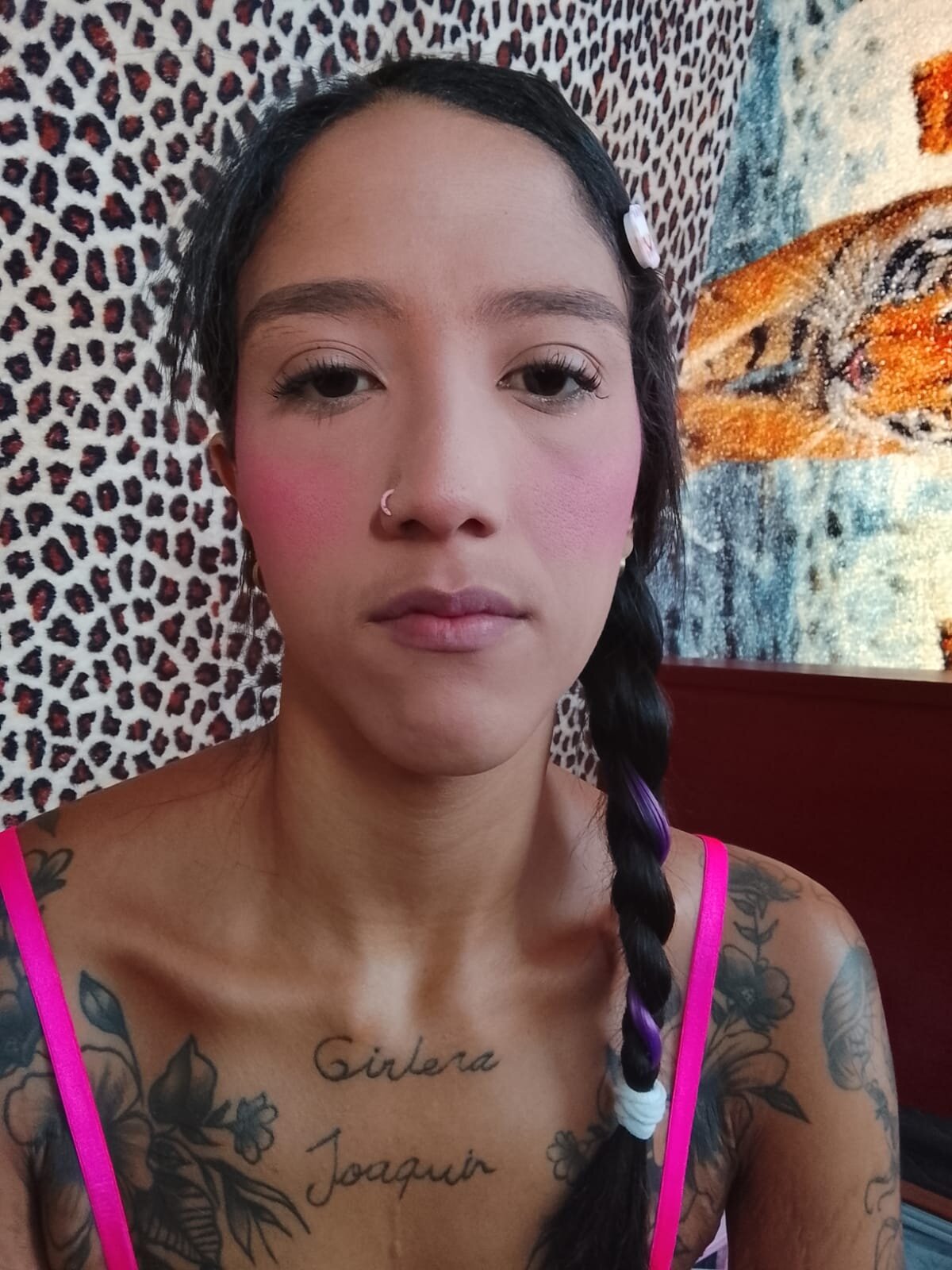 kataleyasantana1