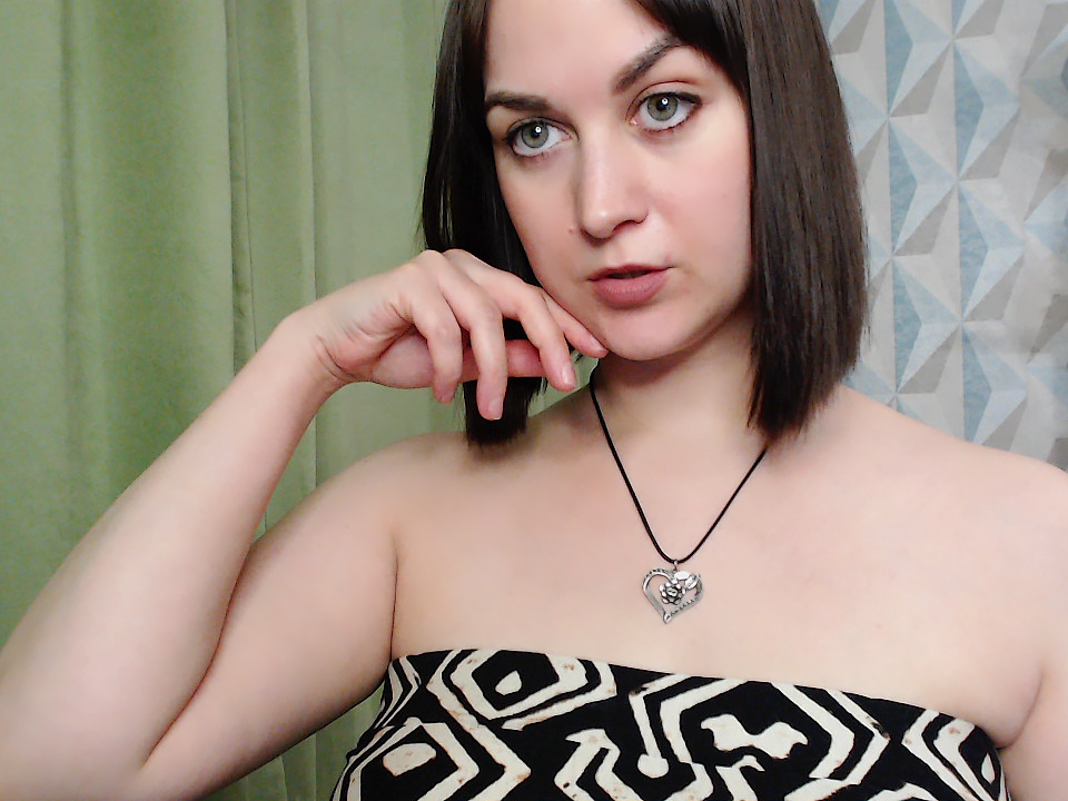 AvaEdenn Profile Image