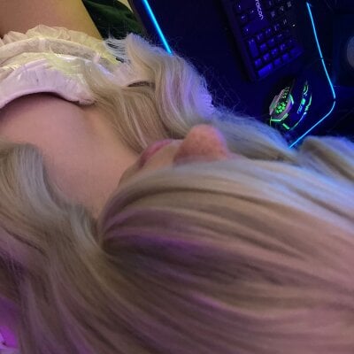 babyylove77777 Avatar