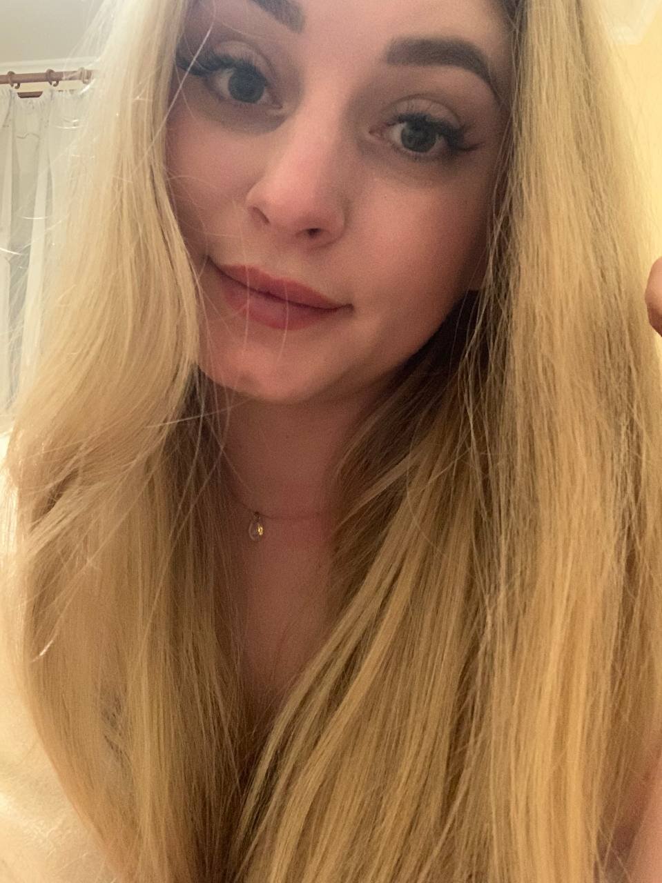 _Lillly_