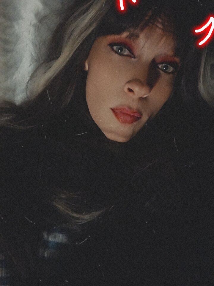 Ldragon76's most recent online preview