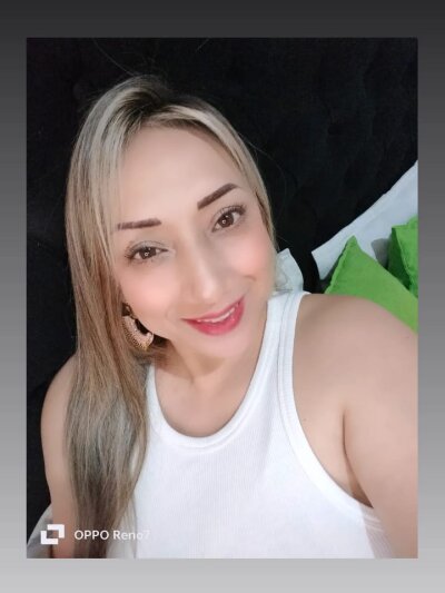69_emma ✋ online naked stream
