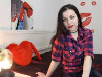 LexyShy's Offline Chat Room
