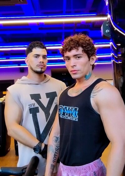 tommy_daniels_s from stripchat
