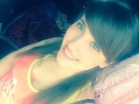 Barbara777V's Offline Chat Room