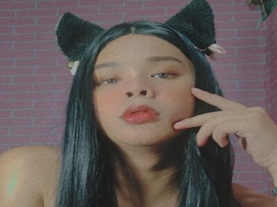 SugarBabyDollxx private show
