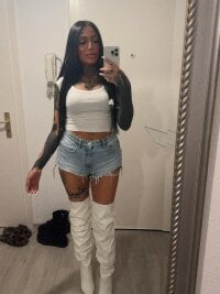 Lollyfreak Chat XXX live