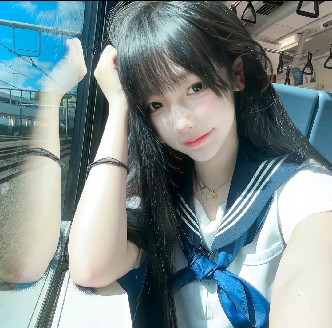 XOXO_2026