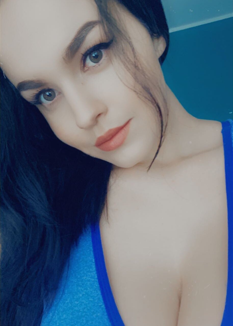 Rozalinkas ✉ live online stream