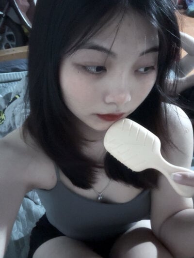 Jessica_61
