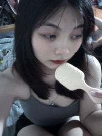 Jessica_61's Offline Chat Room