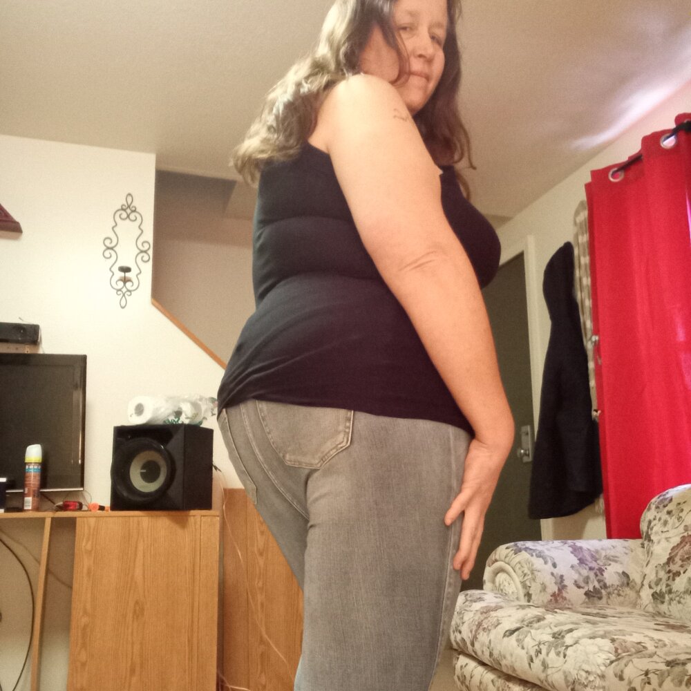 Bigtitti1121's most recent online preview