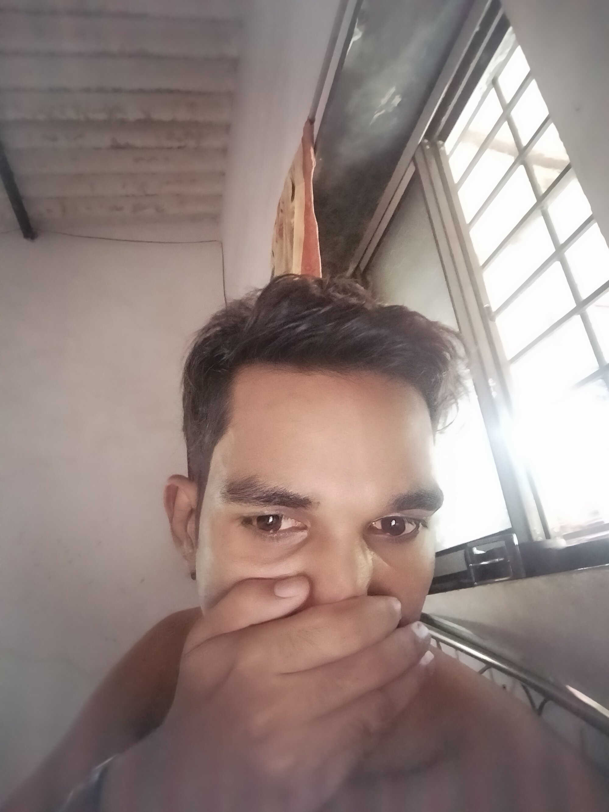 sanju599 live webcam