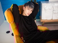 MINATO__KABUKI's webcam live show