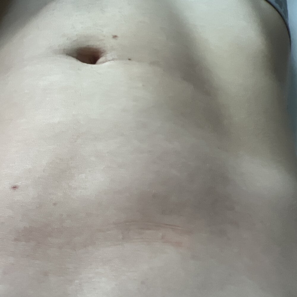 benno202's Offline XXX Chat