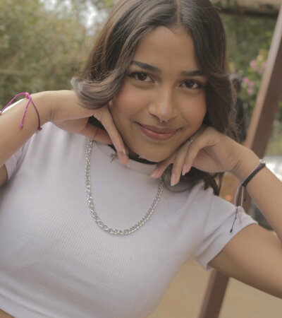 mariangel_11