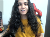 rickonthecamera's Offline XXX Chat