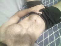jason023cc's webcam live show