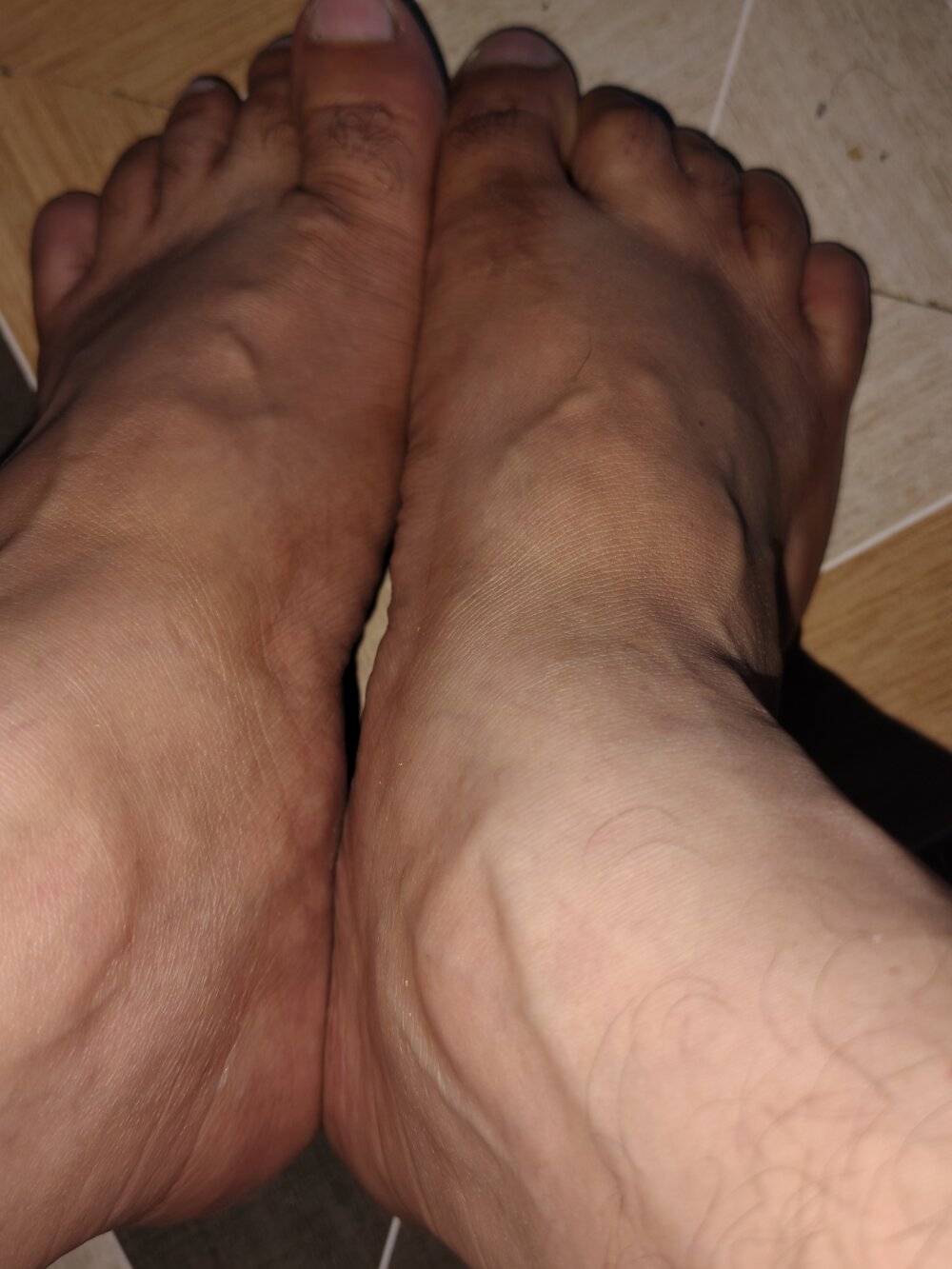 babby2164's Offline XXX Chat