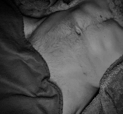 Tnorth19 Male Ukmodels Live Cam Adult