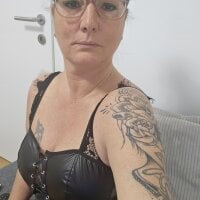 Bitch_MILF6