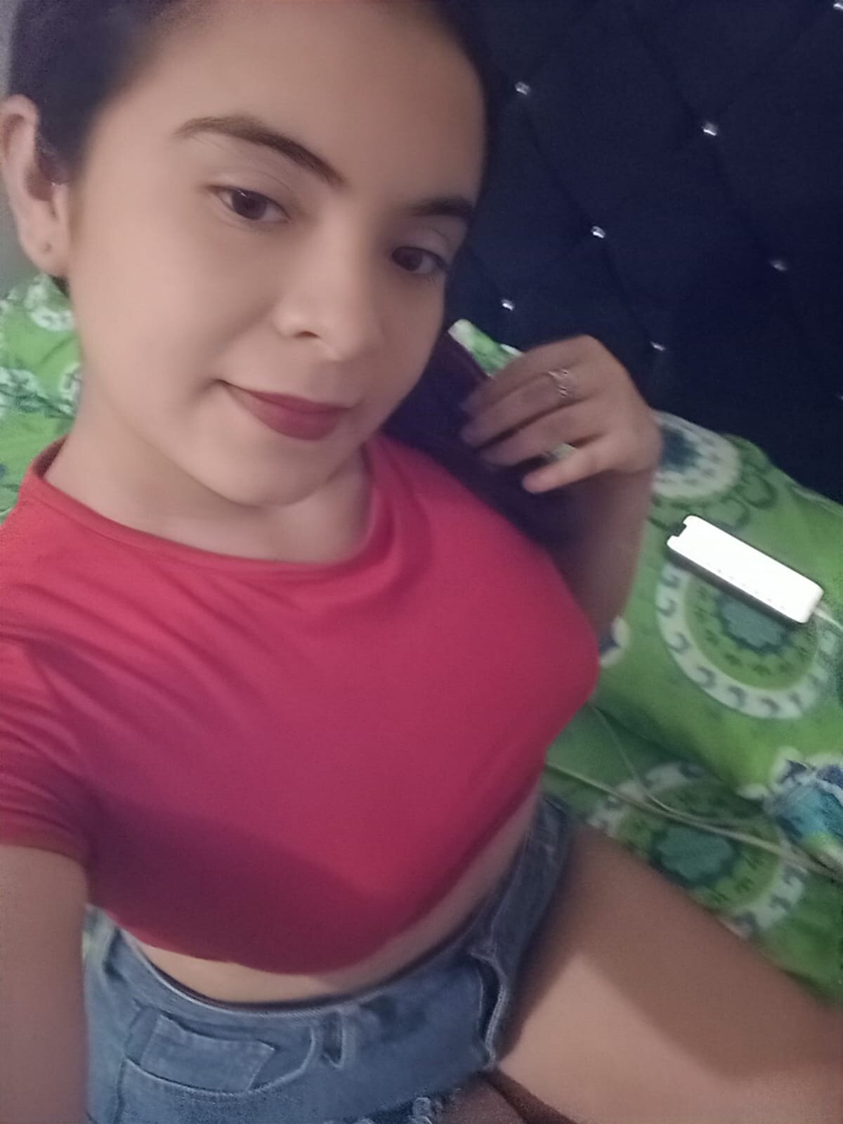 chica_boom_