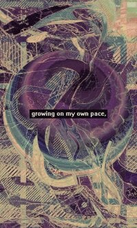 bigDick_Guyy's webcam live show