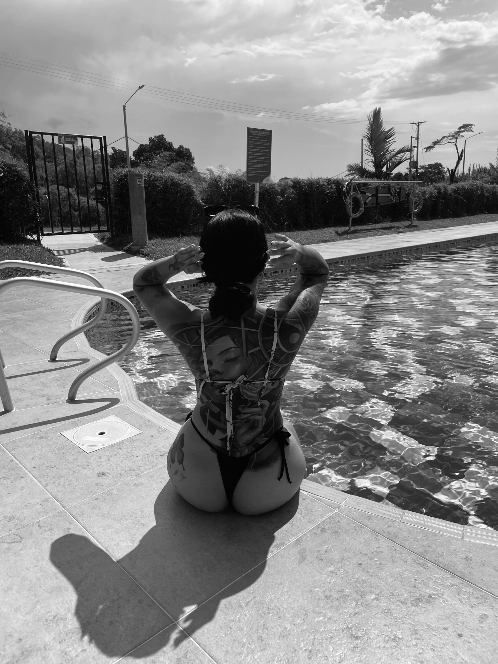 Sofia_9