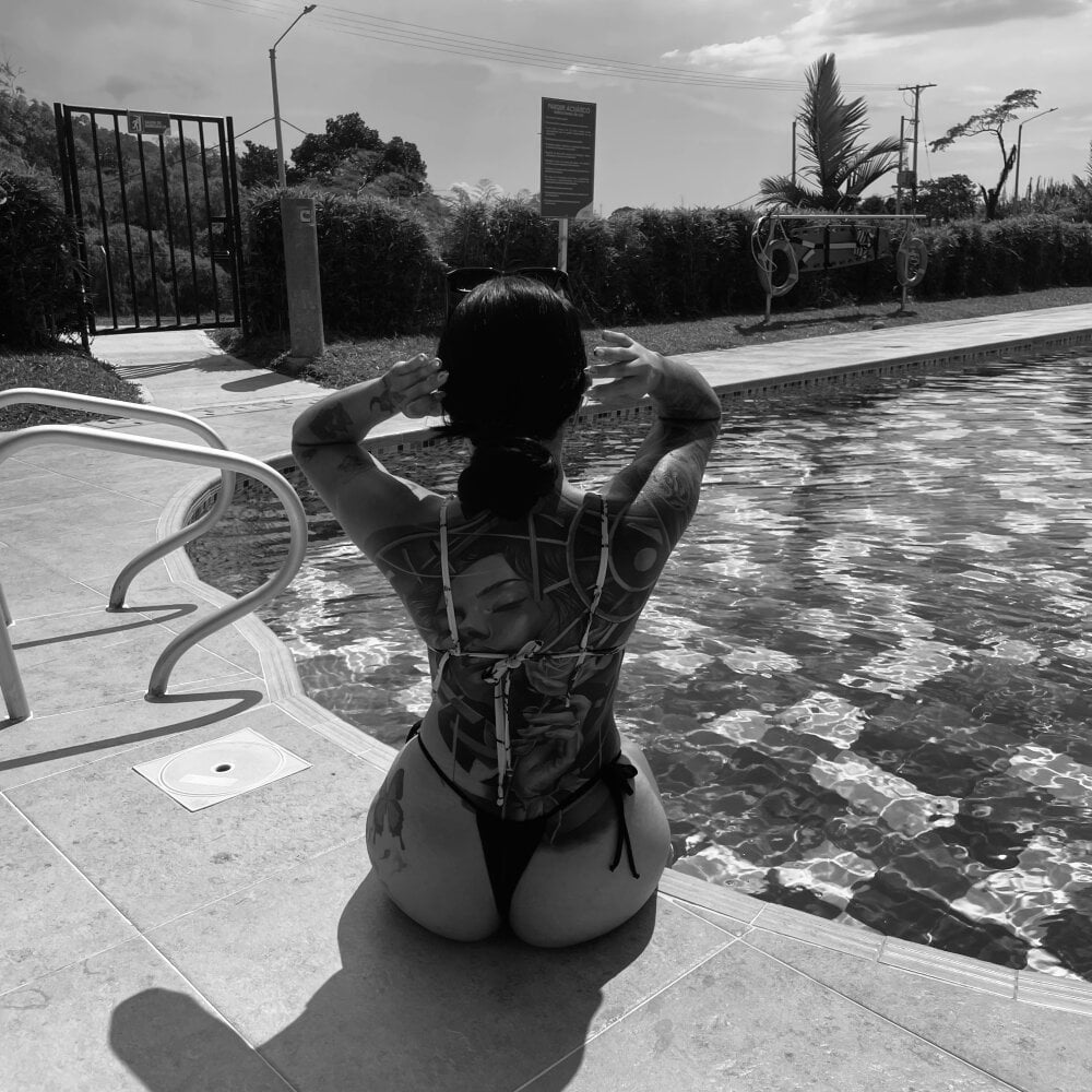 Sofia_9 profile