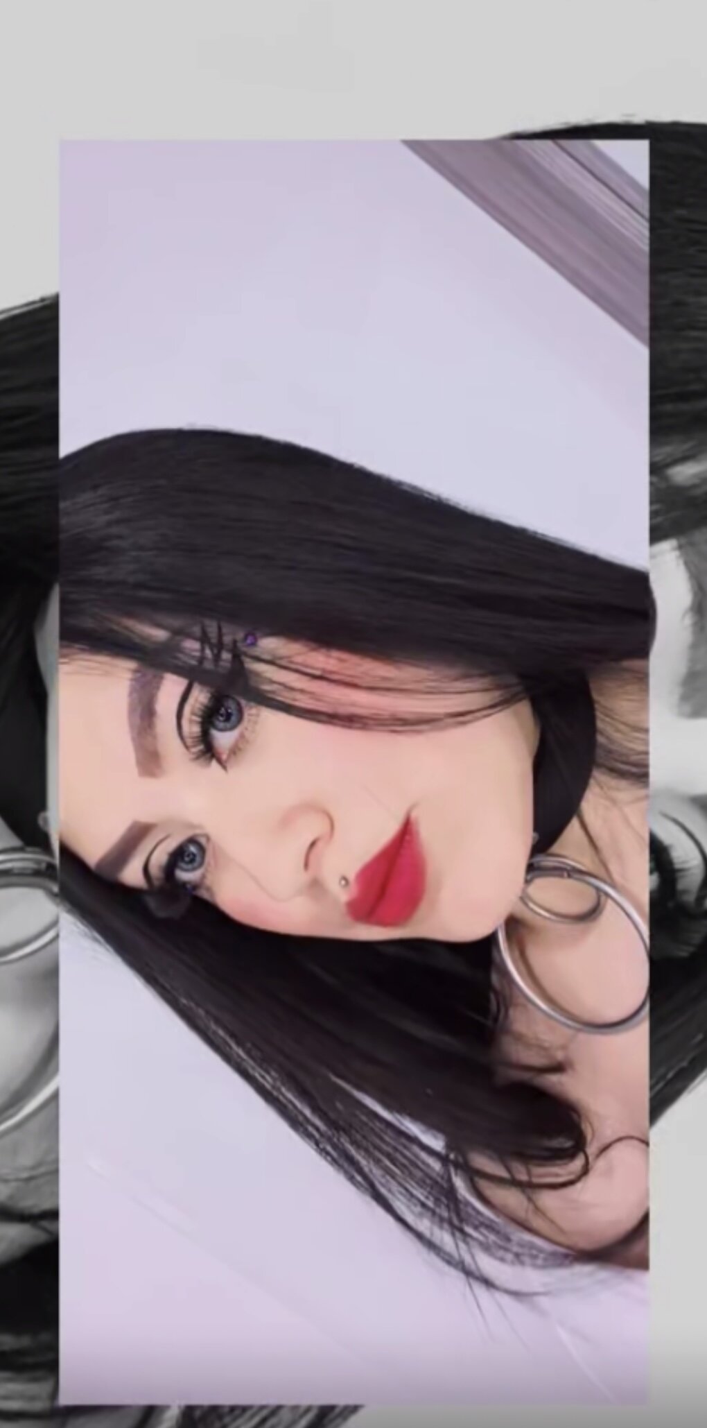 madisson_777