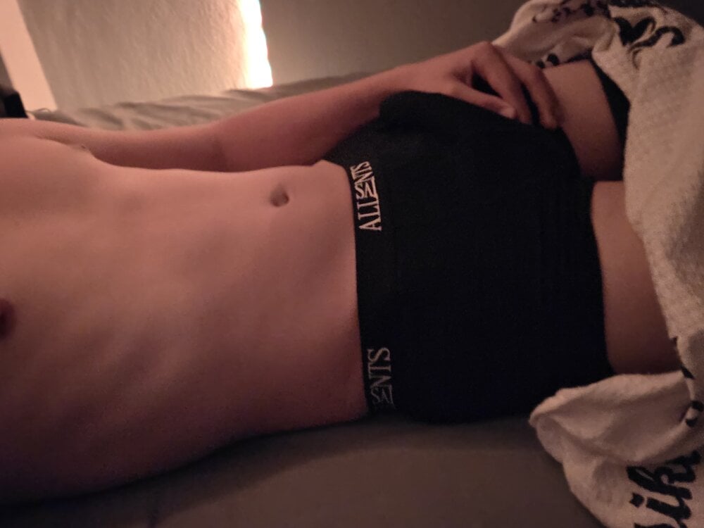 Bisexualturk profile