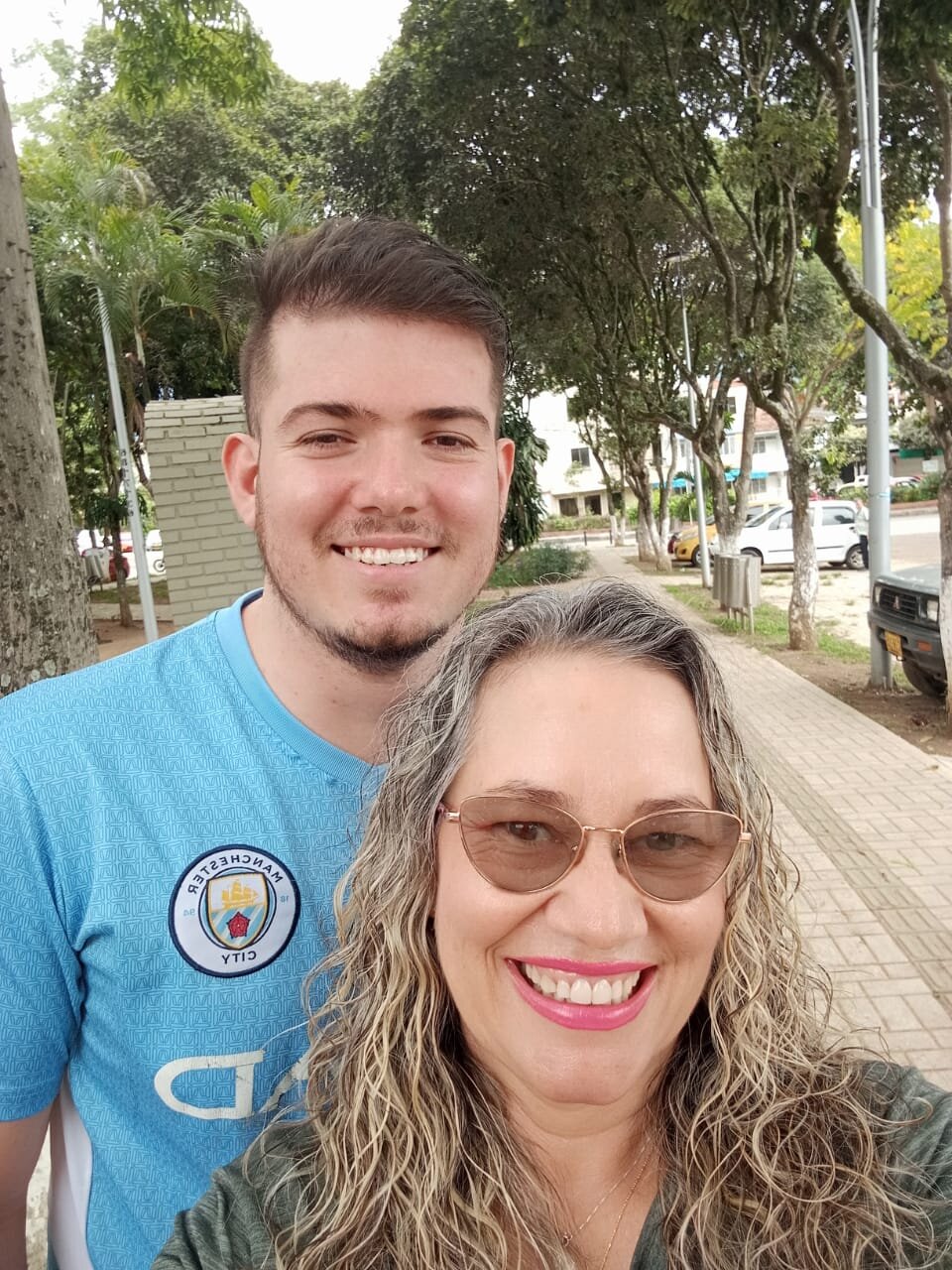 cielo_joseph2150